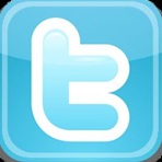 Freshman Twitter Account