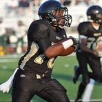 Dion Ingram