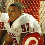 Jabari Nickelson