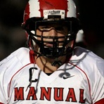 Jacob Ulinski