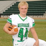 Jordan Edwards