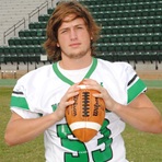 Luke Raczkowski
