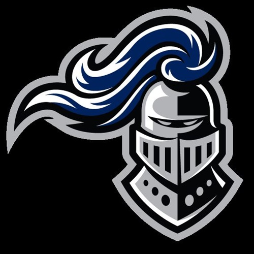 Boys Varsity Football Higley High School Gilbert, Arizona