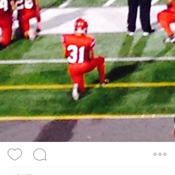 Alejandro Santisteban