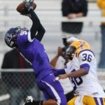 Dewan Olive-Abinojar