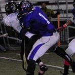 Maurice Young