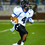 Donovan Ellis
