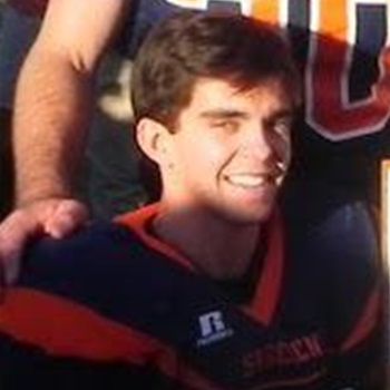 nick lacivita