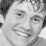 matt o' connor