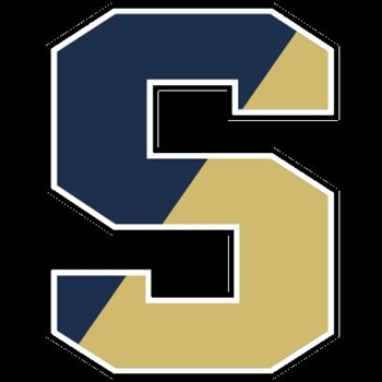 Shrewsbury President