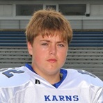 Hayden Farris