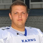 Joey Gambill