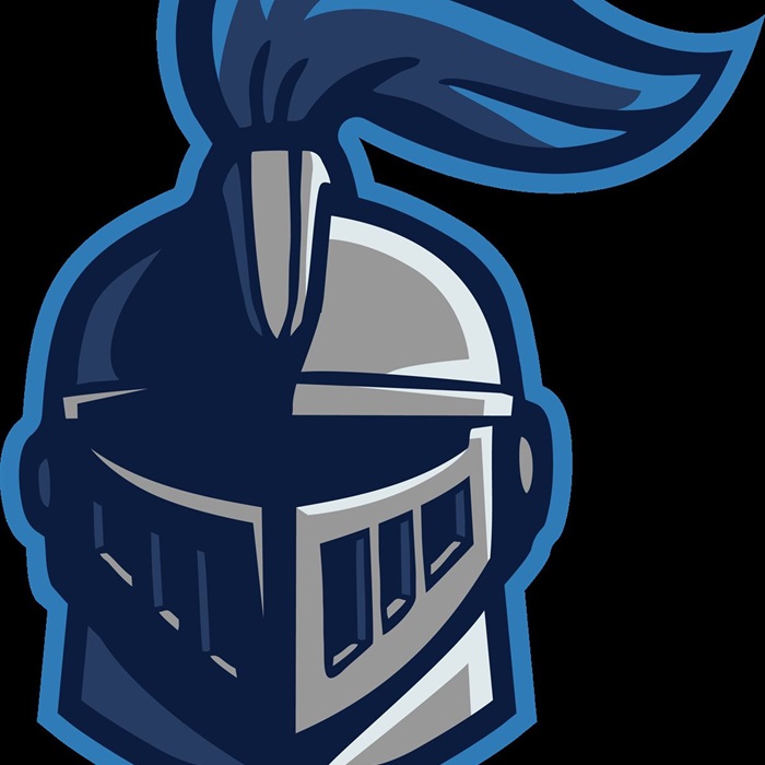 Trinity High School Vs L D Bell Varsity Football 11 2 2023 Box