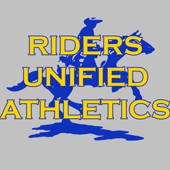 Caesar Rodney Logo