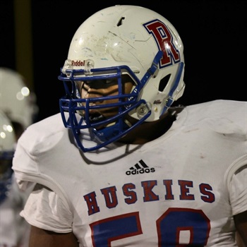 Charles boaz fungavaka Tuavao