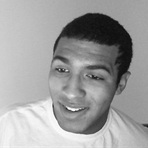 Brandon Marable