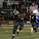McGlothin Elijah