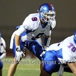 Zach Van Meter