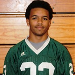 Carlton Davis