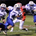 Tate Laursen