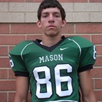 Jacob Ball