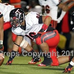 Sione Moahengi Latu