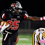 Ikenna Chris Ejimonyeugwo