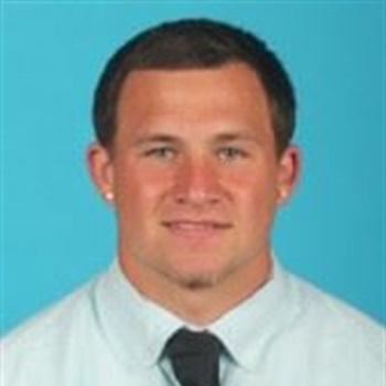 Bobby Nelessen