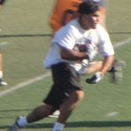 Kealii Naauao