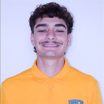 Bryant Siravo
