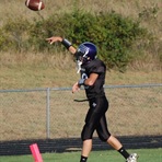 Matt Hansen
