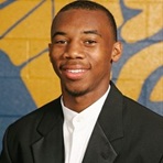 Darrion Redmon