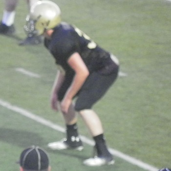 Austin Edwards