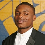 Jermaine Walton