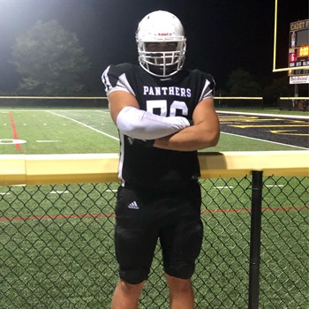 Julian D Bastarrechea