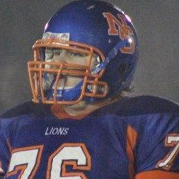 Zachary Grossack