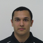 Cesar Garcia