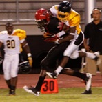 Antwaun Jackson