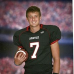 Drew Davis