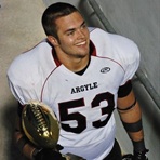 Tyler Matzke