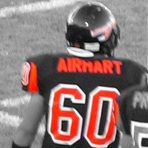 Damien Airhart
