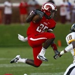 Darnell Gardner