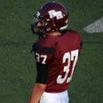 alec Hallal