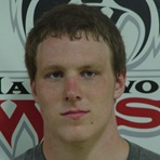 Daniel "Trey" Vaughn
