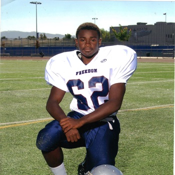 William Avery Waddell