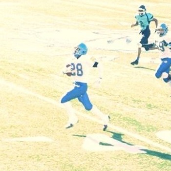 Jovon Hooks-Williams