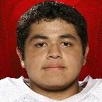 Jonathan Ramirez