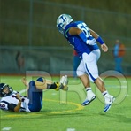 Jalen Robinson