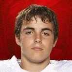 Zach Ziober