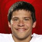 Blake Caffey